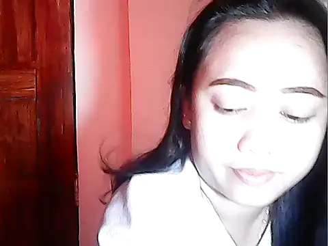 Pinay Chubby20 online show from April 2026 10:25:02 PM