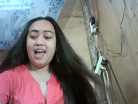 Pinay Chubby20 online show from February 2026 12:12:02 AM