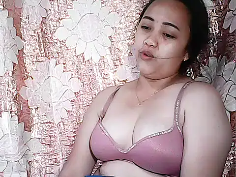 Pinay Chubby20 online show from October 2025 09:59:02 PM