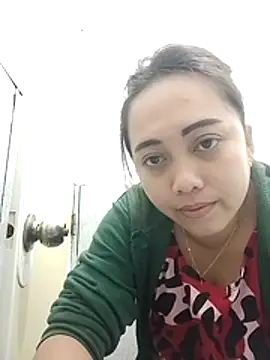 Pinay Chubby20 online show from November 2025 01:54:01 AM