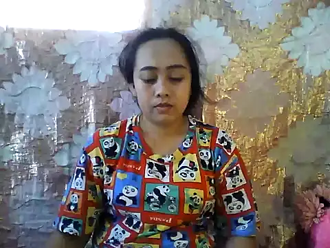 Pinay Chubby20 online show from March 2026 06:36:02 AM