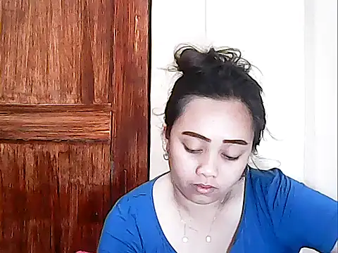 Pinay Chubby20 online show from April 2026 09:41:01 PM