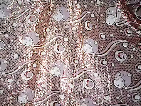 Pinay Chubby20 online show from November 2025 08:40:01 AM