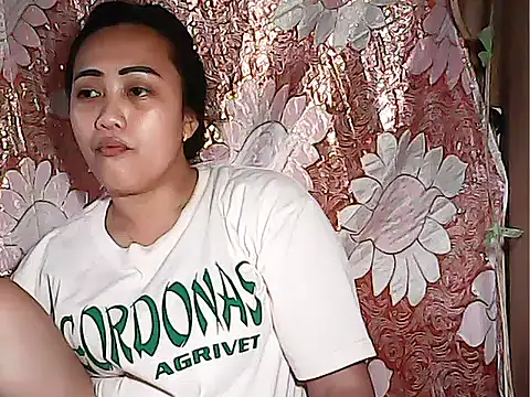 Pinay Chubby20 online show from October 2025 08:44:02 AM