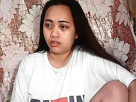 Pinay Chubby20 online show from October 2025 08:54:01 PM