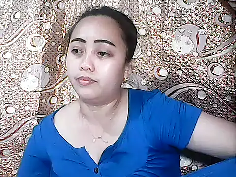 Pinay Chubby20 online show from November 2025 12:49:02 PM