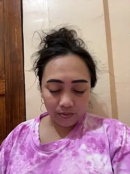 Pinay Chubby20 online show from March 2026 01:51:02 PM