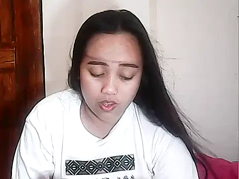 Pinay Chubby20 online show from May 2026 01:04:02 PM