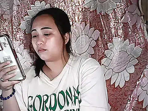 Pinay Chubby20 online show from September 2025 11:27:02 AM