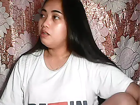 Pinay Chubby20 online show from September 2025 07:57:01 PM