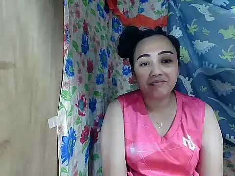 Pinay Chubby20 online show from March 2026 10:48:01 AM