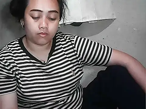 Pinay Chubby20 online show from April 2026 10:44:02 PM