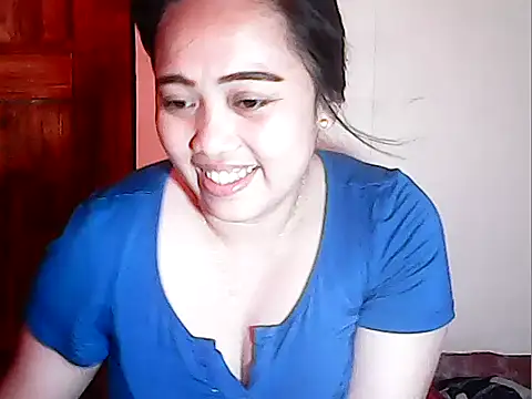 Pinay Chubby20 online show from April 2026 12:45:02 AM