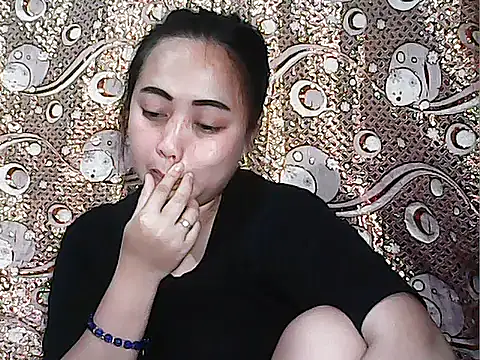 Pinay Chubby20 online show from November 2025 08:51:01 PM