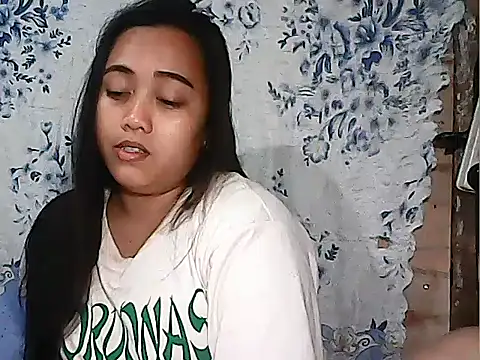 Pinay Chubby20 online show from February 2026 12:54:02 AM