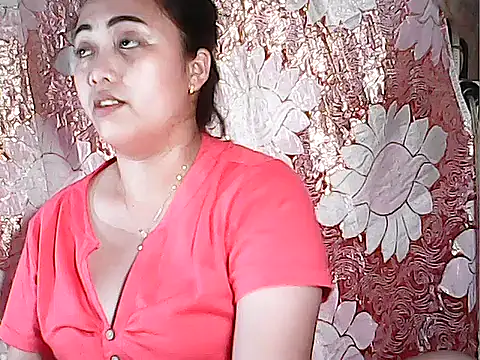 Pinay Chubby20 online show from October 2025 08:33:01 AM