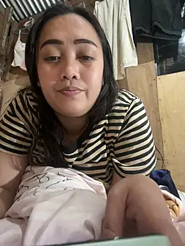 Pinay Chubby20 online show from March 2026 01:05:01 PM