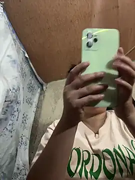 Pinay Chubby20 online show from April 2026 09:27:02 AM