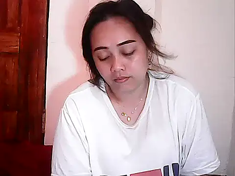 Pinay Chubby20 online show from April 2026 12:12:01 AM