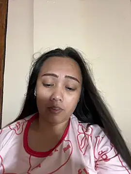 Pinay Chubby20 online show from May 2026 09:36:01 AM