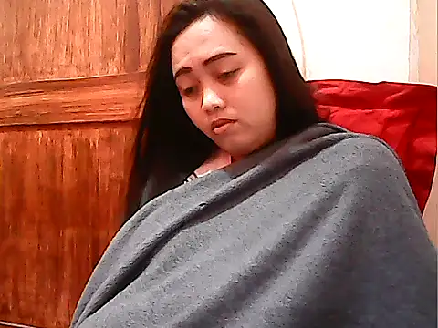 Pinay Chubby20 online show from February 2026 06:26:01 AM