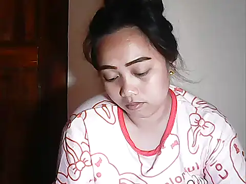 Pinay Chubby20 online show from April 2026 09:32:02 PM