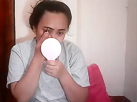 Pinay Chubby20 online show from May 2026 10:08:01 PM