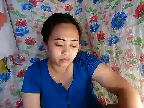 Pinay Chubby20 online show from November 2025 09:57:02 AM