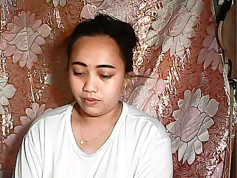 Pinay Chubby20 online show from September 2025 09:53:02 PM