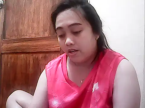 Pinay Chubby20 online show from February 2026 09:16:01 PM