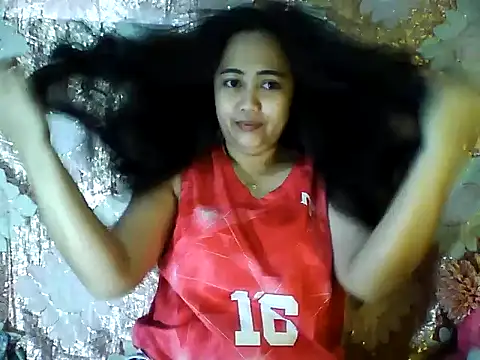 Pinay Chubby20 online show from March 2026 10:54:02 PM