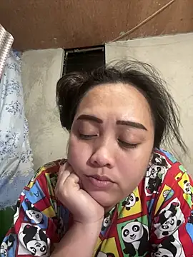 Pinay Chubby20 online show from April 2026 01:52:02 PM