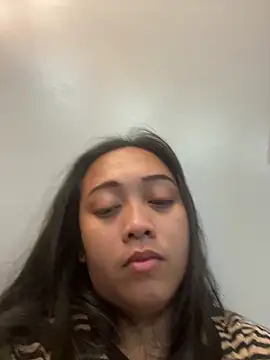 Pinay Chubby20 online show from April 2026 09:59:02 PM