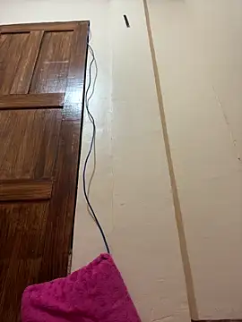 Pinay Chubby20 online show from February 2026 09:03:02 PM