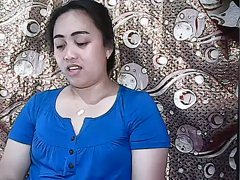 Pinay Chubby20 online show from November 2025 09:57:01 AM