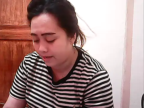 Pinay Chubby20 online show from March 2026 11:41:01 PM