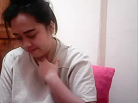 Pinay Chubby20 online show from March 2026 08:54:02 PM