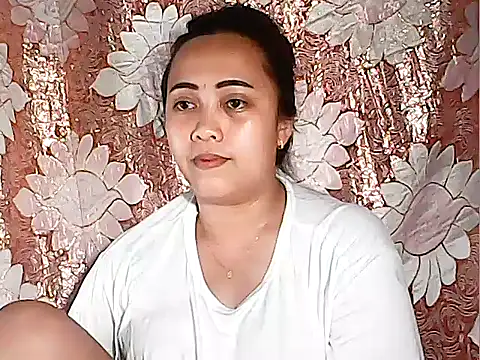 Pinay Chubby20 online show from October 2025 08:50:02 AM