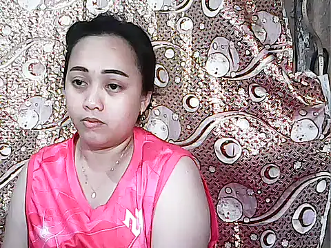 Pinay Chubby20 online show from November 2025 01:17:01 PM