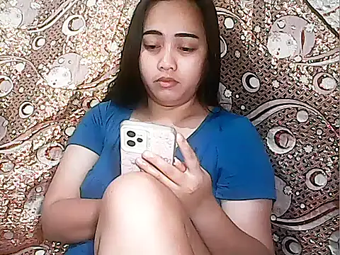 Pinay Chubby20 online show from December 2025 07:46:02 PM