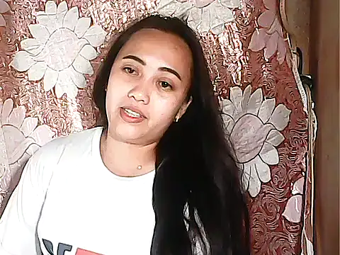 Pinay Chubby20 online show from September 2025 12:44:02 PM