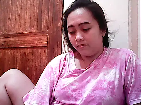 Pinay Chubby20 online show from February 2026 10:51:02 PM