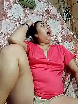 Pinay Chubby20 online show from October 2025 08:28:02 PM