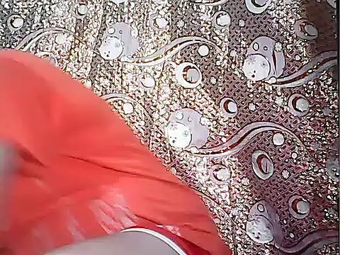 Pinay Chubby20 online show from November 2025 09:48:02 PM