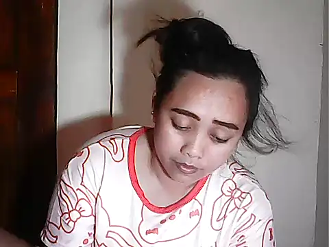 Pinay Chubby20 online show from April 2026 09:38:01 AM