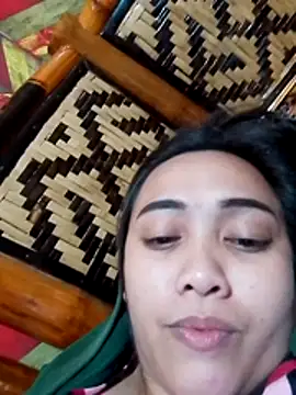 Pinay Chubby20 online show from November 2025 10:41:02 AM