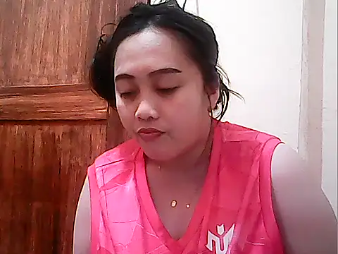 Pinay Chubby20 online show from February 2026 05:10:02 AM