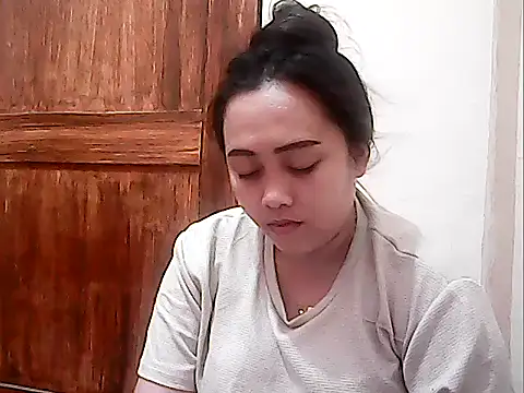 Pinay Chubby20 online show from March 2026 12:31:02 PM