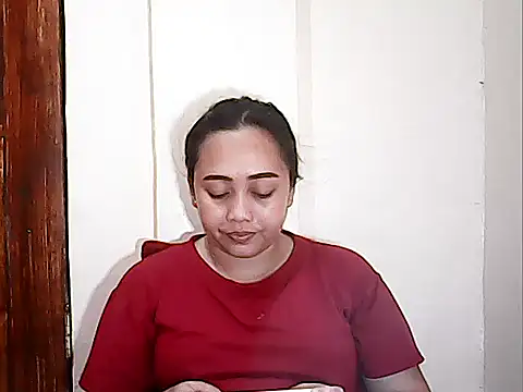 Pinay Chubby20 online show from April 2026 10:12:02 AM