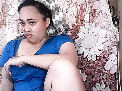 Pinay Chubby20 online show from October 2025 05:21:01 AM